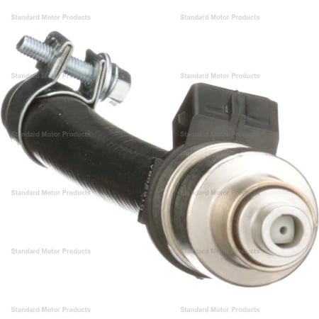 Standard Ignition Fuel Injector, Fj7 FJ7